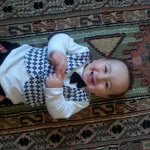İsa