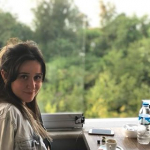 Zehra