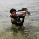 Serhat