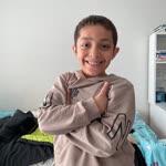 Mirza