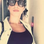 Elif