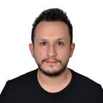 Emrah