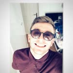 Onur