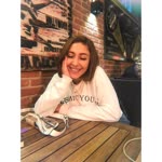 Merve