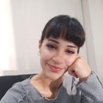 Kübra