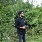 Burak