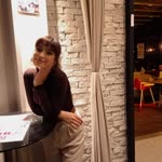 Nesrin