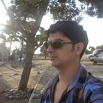 Ramazan