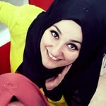Tuba