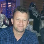 Osman