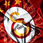 Tuncay