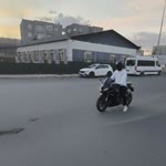 Umut