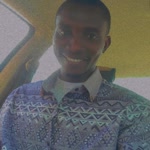 Kelvin