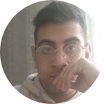 Farukmer