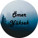 Ömer