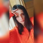 Ebru