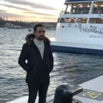 Murat