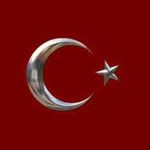 Celal
