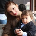Pinar