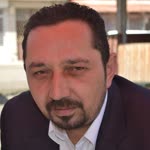 Güven