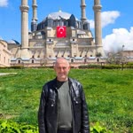 Ayhan