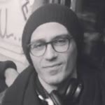 Cenk