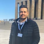 İbrahim