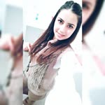 Kübra