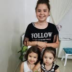Ranya