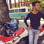 Ahmet