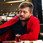 Ufuk