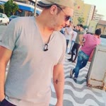 Umut
