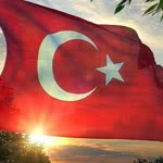 Ercan