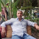Serdar