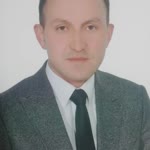 Oguzhan