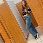 Esra