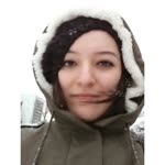 Zehra