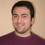 Emre