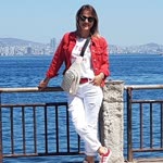 Arzu