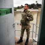 Oğuzhan