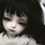 Irmak