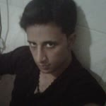 Akif