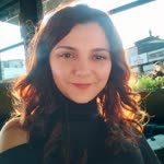 Tülin