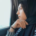 Edaahmet