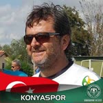 Huseyin