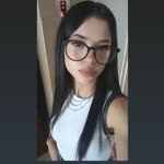 Esma
