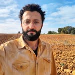 Nazım