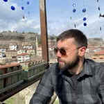 İbrahim