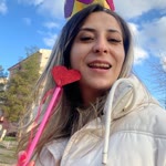 Nazmiye