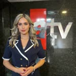 Gizem